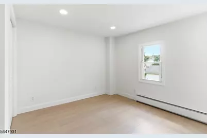 475 Burnside St, City Of Orange Twp., NJ 07050 - Photo 11