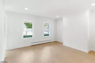475 Burnside St, City Of Orange Twp., NJ 07050 - Photo 7