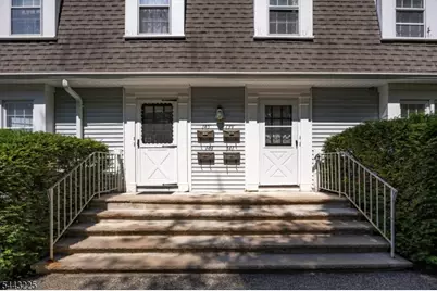 145 Osprey, Allamuchy Township, NJ 07840 - Photo 17