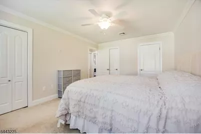 145 Osprey, Allamuchy Township, NJ 07840 - Photo 5