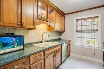 145 Osprey, Allamuchy Township, NJ 07840 - Photo 11