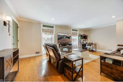 145 Osprey, Allamuchy Township, NJ 07840 - Photo 15