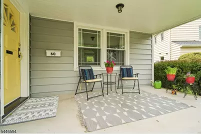 60 Haines Dr, Bloomfield, NJ 07003 - Photo 3