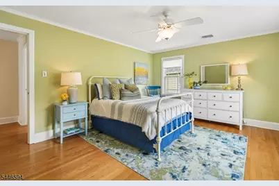 60 Haines Dr, Bloomfield, NJ 07003 - Photo 25