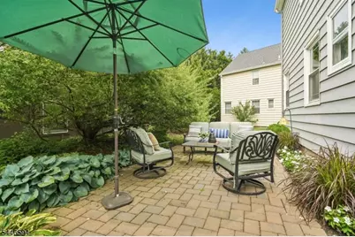 60 Haines Dr, Bloomfield, NJ 07003 - Photo 33