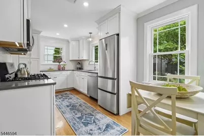 60 Haines Dr, Bloomfield, NJ 07003 - Photo 13