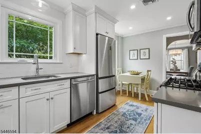 60 Haines Dr, Bloomfield, NJ 07003 - Photo 15