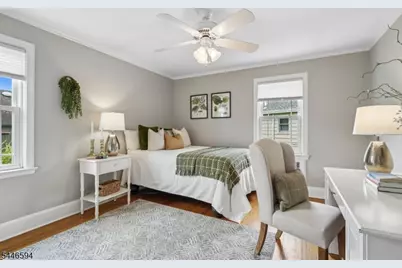 60 Haines Dr, Bloomfield, NJ 07003 - Photo 23