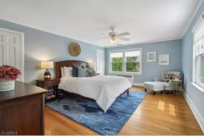 60 Haines Dr, Bloomfield, NJ 07003 - Photo 19