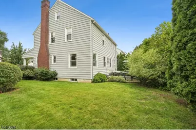 60 Haines Dr, Bloomfield, NJ 07003 - Photo 35