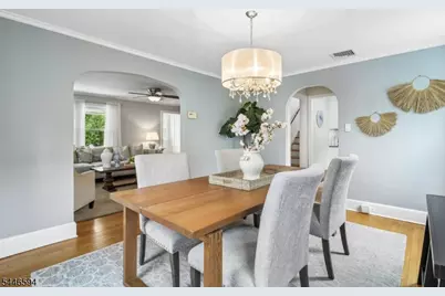 60 Haines Dr, Bloomfield, NJ 07003 - Photo 11