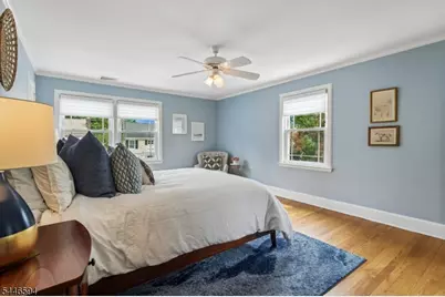 60 Haines Dr, Bloomfield, NJ 07003 - Photo 21