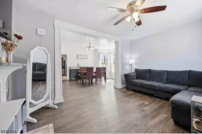 69 Harris St, Phillipsburg, NJ 08865 - Photo 3