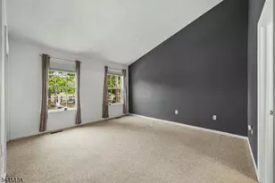21 Balboa Ln, Franklin Township, NJ 08823 - Photo 9