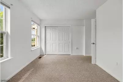 21 Balboa Ln, Franklin Township, NJ 08823 - Photo 13