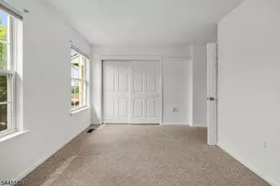 21 Balboa Ln, Franklin Township, NJ 08823 - Photo 13