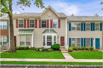 21 Balboa Ln, Franklin Township, NJ 08823 - Photo 1