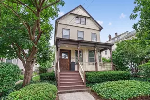 81 Louis St, New Brunswick, NJ 08901 - Photo 1