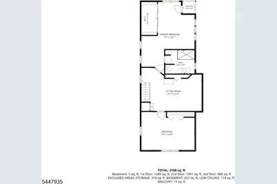 81 Louis St, New Brunswick, NJ 08901 - Photo 43