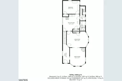 81 Louis St, New Brunswick, NJ 08901 - Photo 41