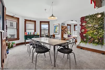 81 Louis St, New Brunswick, NJ 08901 - Photo 15