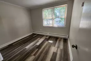 39 Mt Washington Dr, Clifton, NJ 07013 - Photo 5