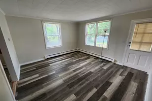 39 Mt Washington Dr, Clifton, NJ 07013 - Photo 1