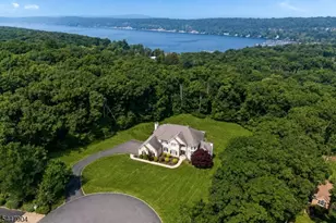 10 Pasha Ct, Rockaway Township, NJ 07435 - Photo 49