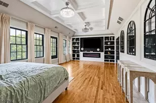 10 Pasha Ct, Rockaway Township, NJ 07435 - Photo 21