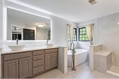 10 Pasha Ct, Rockaway Township, NJ 07435 - Photo 25