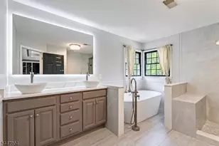 10 Pasha Ct, Rockaway Township, NJ 07435 - Photo 25