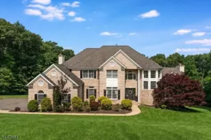 10 Pasha Ct, Rockaway Township, NJ 07435 - Photo 1