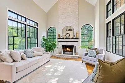 10 Pasha Ct, Rockaway Township, NJ 07435 - Photo 3