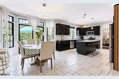10 Pasha Ct, Rockaway Township, NJ 07435 - Photo 7