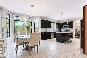 10 Pasha Ct, Rockaway Township, NJ 07435 - Photo 7