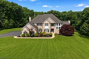 10 Pasha Ct, Rockaway Township, NJ 07435 - Photo 43