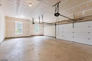 10 Pasha Ct, Rockaway Township, NJ 07435 - Photo 35