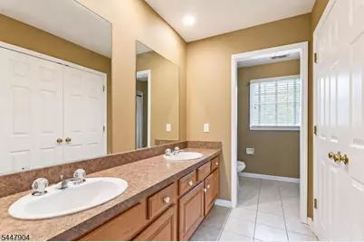 10 Pasha Ct, Rockaway Township, NJ 07435 - Photo 17