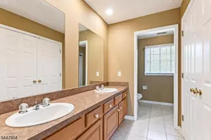 10 Pasha Ct, Rockaway Township, NJ 07435 - Photo 17