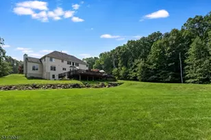 10 Pasha Ct, Rockaway Township, NJ 07435 - Photo 41