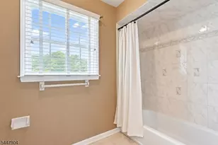 10 Pasha Ct, Rockaway Township, NJ 07435 - Photo 31