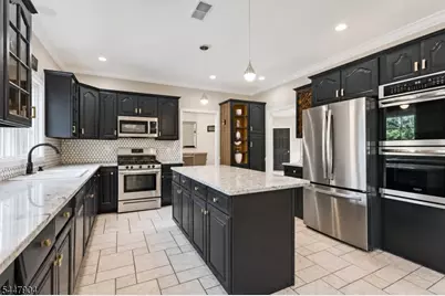 10 Pasha Ct, Rockaway Township, NJ 07435 - Photo 9