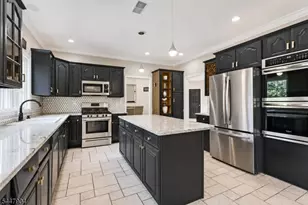10 Pasha Ct, Rockaway Township, NJ 07435 - Photo 9