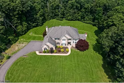10 Pasha Ct, Rockaway Township, NJ 07435 - Photo 45