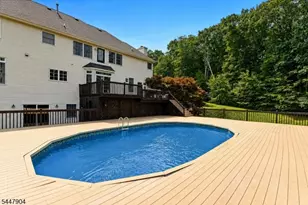 10 Pasha Ct, Rockaway Township, NJ 07435 - Photo 39