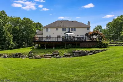 10 Pasha Ct, Rockaway Township, NJ 07435 - Photo 41
