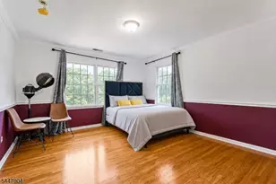 10 Pasha Ct, Rockaway Township, NJ 07435 - Photo 27