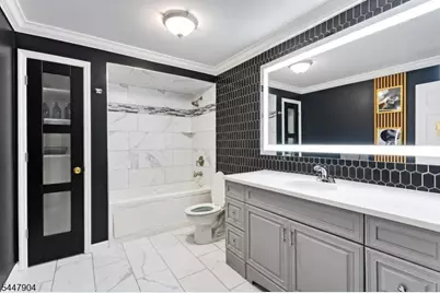 10 Pasha Ct, Rockaway Township, NJ 07435 - Photo 23