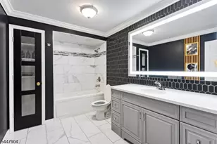 10 Pasha Ct, Rockaway Township, NJ 07435 - Photo 23