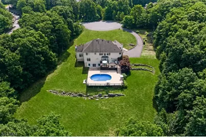 10 Pasha Ct, Rockaway Township, NJ 07435 - Photo 47